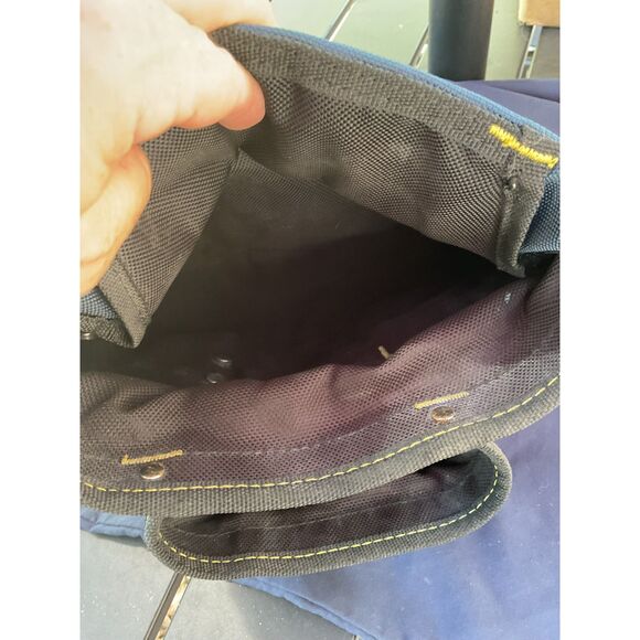 Magno Grip Magnetic Tool Belt - Picture 8 of 8